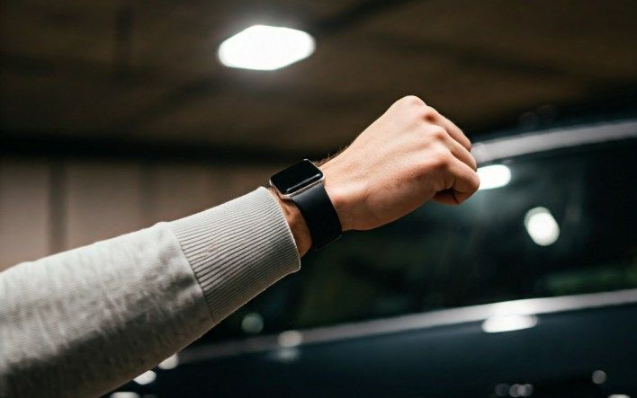 تكنولوجيا: Apple Wallet تضيف قريبًا دعم مفتاح السيارة الرقمي لسيارات Audi وVolvo وPolestar