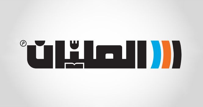 وظائف شاغرة في مجموعة العليان