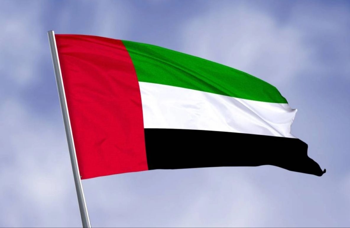 الخليج اليوم .. مجلس حقوق الإنسان يعتمد قراراً قدمته الإمارات باسم المجموعة العربية حول اليمن