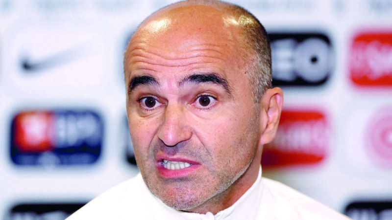 الامارات | اقتباس