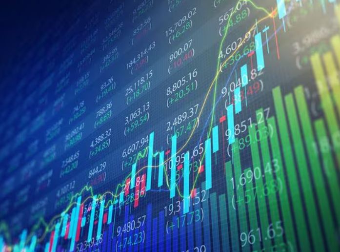 بعد ارتفاع سعر البيتكوين: سوق العملات المشفرة يضيف ما قيمته 140 مليار دولار