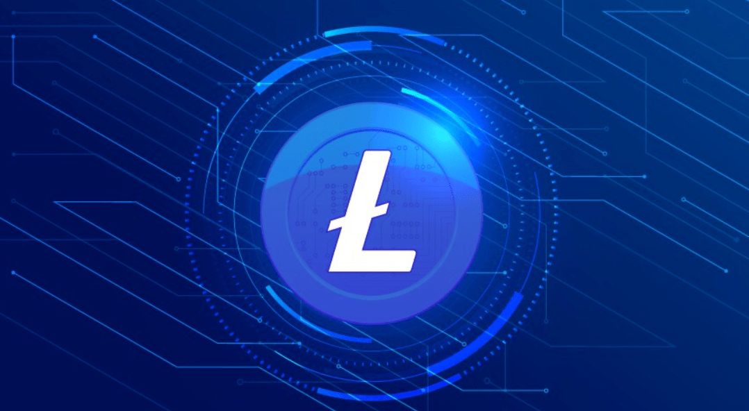 التقدم بأول طلب الموافقة على صندوق تداول عملة اللايت كوين LTC: التفاصيل