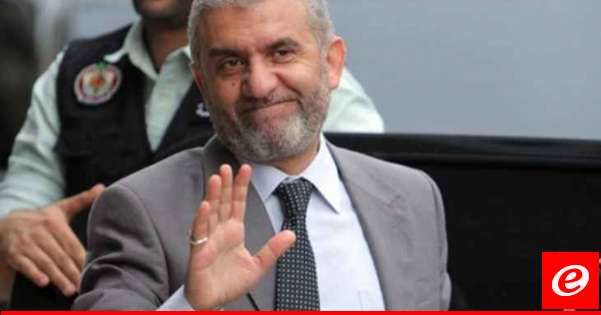 بيرم: المقاومة لن تُهزم ويجب على الدولة الاستفادة من نقاط القوة في الميدان قبيل خوض المفاوضات