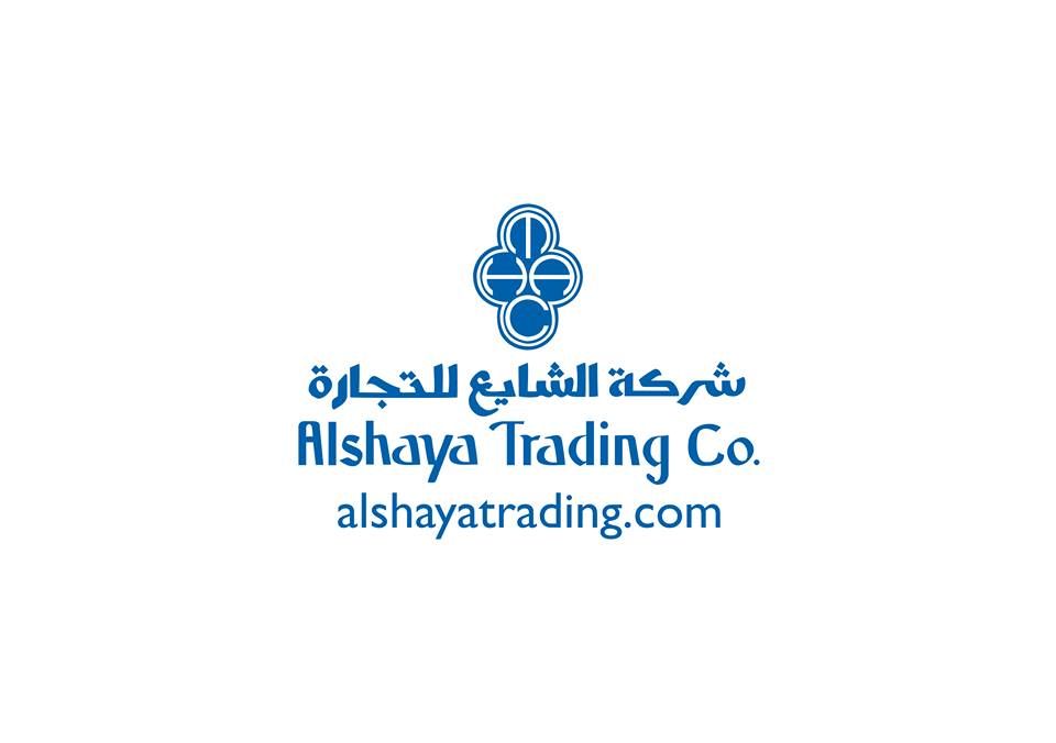 وظائف شاغرة لدى هيئة الزكاة والضريبة والجمارك