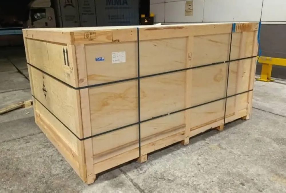 بالصور.. المملكة تسهم في إحباط تهريب 207 كيلوجرامات من الشبو بماليزيا