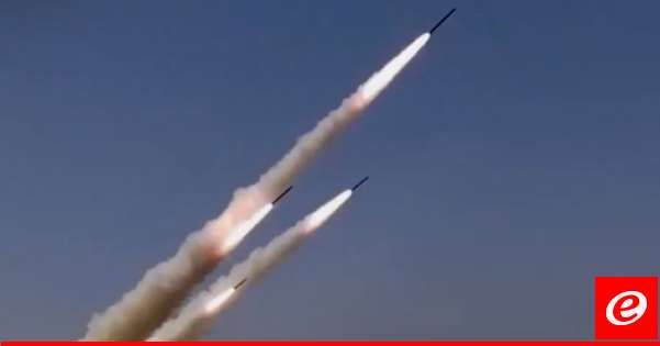 "حزب الله": استهدفنا مدينة صفد ومستعمرة يفتاح ومربضَي مدفعية ‌‏العدو في دلتون وديشون