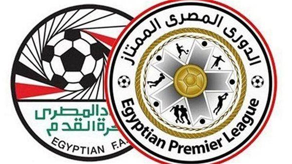 موعد قرعة الدوري المصري للموسم الرياضي 2024 - 2025