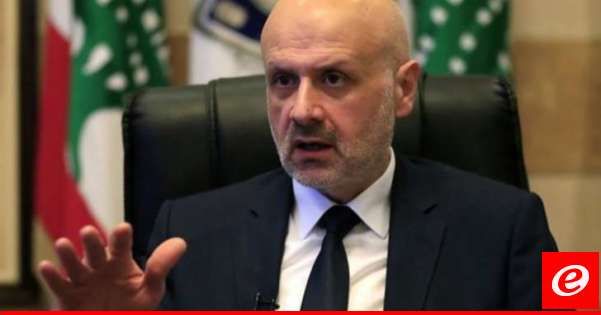 مولوي دان العدوان الاسرائيلي على النبطية: استهداف مبنى البلدية حصل أثناء تنسيق أعمال الإغاثة وتجهيز المساعدات