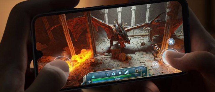 تكنولوجيا: سوق الهواتف الذكية العالمية ينمو بنسبة 5 بالمئة، وسامسونج تحافظ على صدارة المنافسة بصعوبة