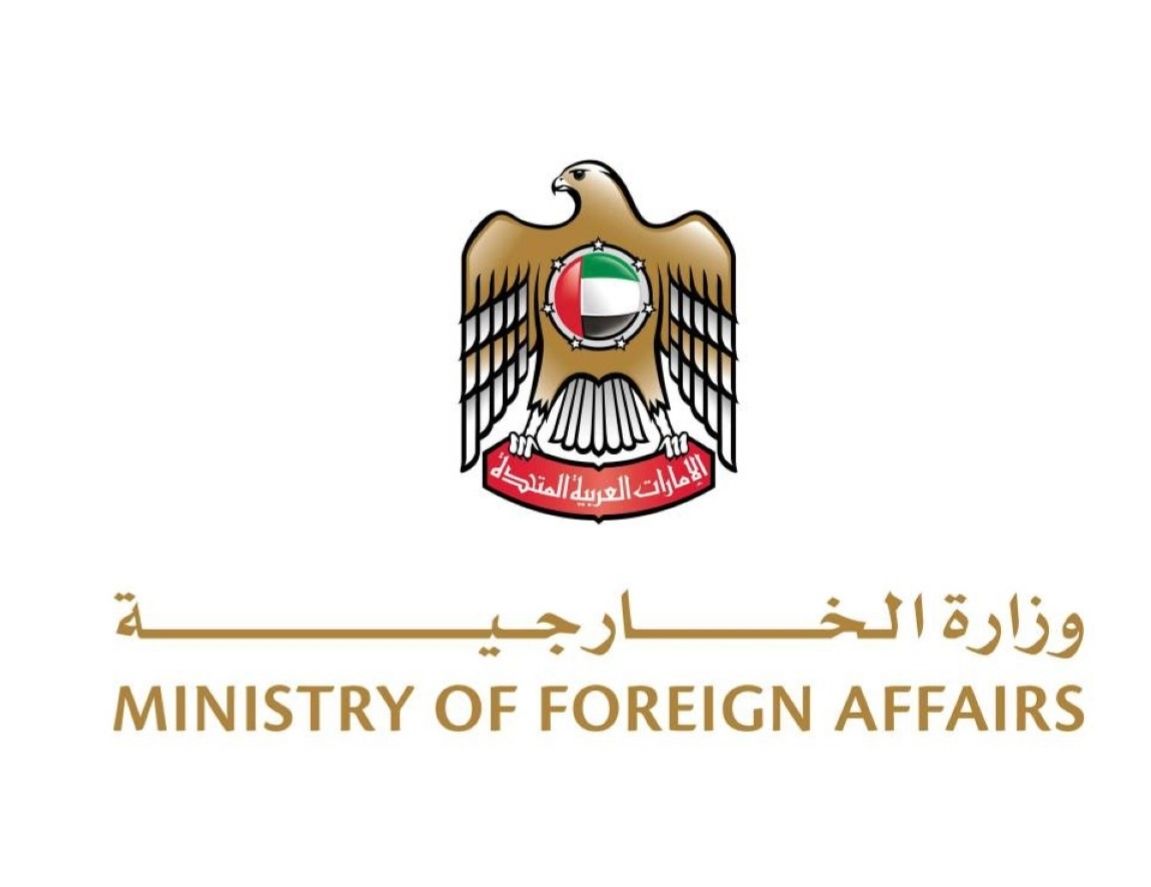 الخليج اليوم .. الإمارات.. تنويه مهم لمواطني الدولة المتواجدين في الهند