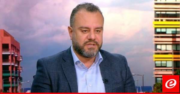 عبد المسيح لبري: أرجوك أن تفتح المجلس النيابي ولننتخب رئيساً للجمهورية اليوم قبل الغد