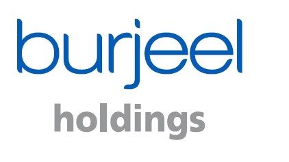 "برجيل القابضة" تفتتح 9 عيادات جديدة