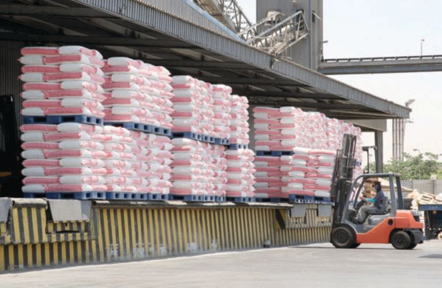 ارتفاع أسعار الأرز في السعودية.. وتباين «الدقيق» خلال شهر سبتمبر