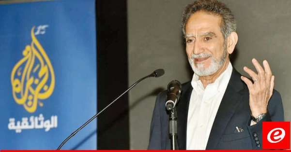 مصطفى سواق: لقمة العالمية للإعلام تشكل منصة لتعزيز التعاون بين المؤسسات الإعلامية في مختلف أنحاء العالم