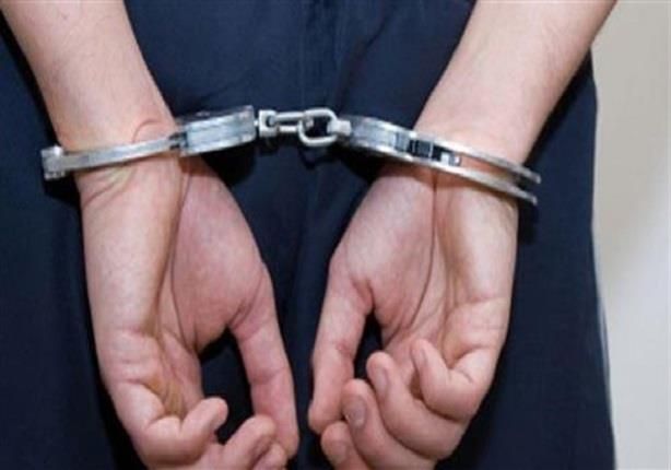 أقوال المتهم بسحل زوجته وحلق شعرها: "عملت كده علشان سوء سلوكها" -(نص تحقيقات)