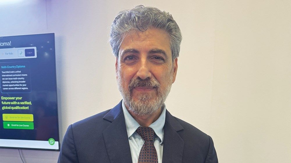 10 محاور تعزز دور الذكاء الاصطناعي في تحسين جودة التعليم