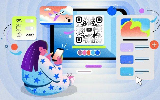 تكنولوجيا: يوتيوب يطلق مؤقت النوم ويضيف ميزة ضبط سرعة التشغيل