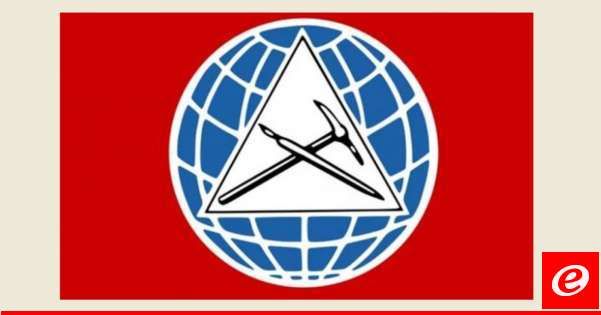 موضية الإعلام بالتقدمي أوضحت تصريحًا لجنبلاط بشأن ضمانات لهدنة: لا معلومات خاصة عن أي هدنة