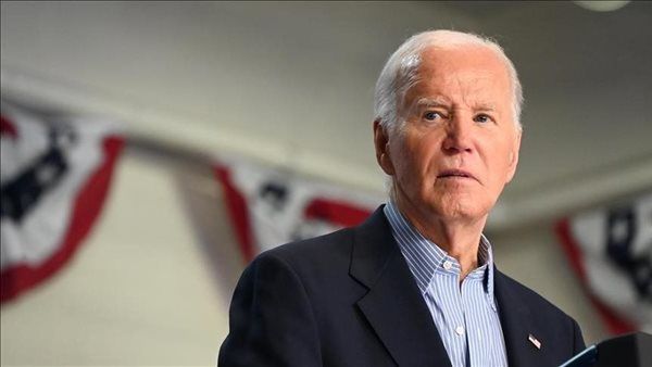 الولايات المتحدة تؤكد معارضتها للغارات الجوية الإسرائيلية الكثيفة على بيروت