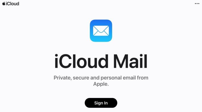 تكنولوجيا: تحديث iOS 18.1: تخصيص iCloud والمزيد من الميزات الجديدة