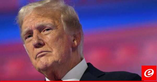 وزير الخارجية المجري: فوز ترامب بالانتخابات قد يبعث الأمل بإحلال السلام في أوكرانيا