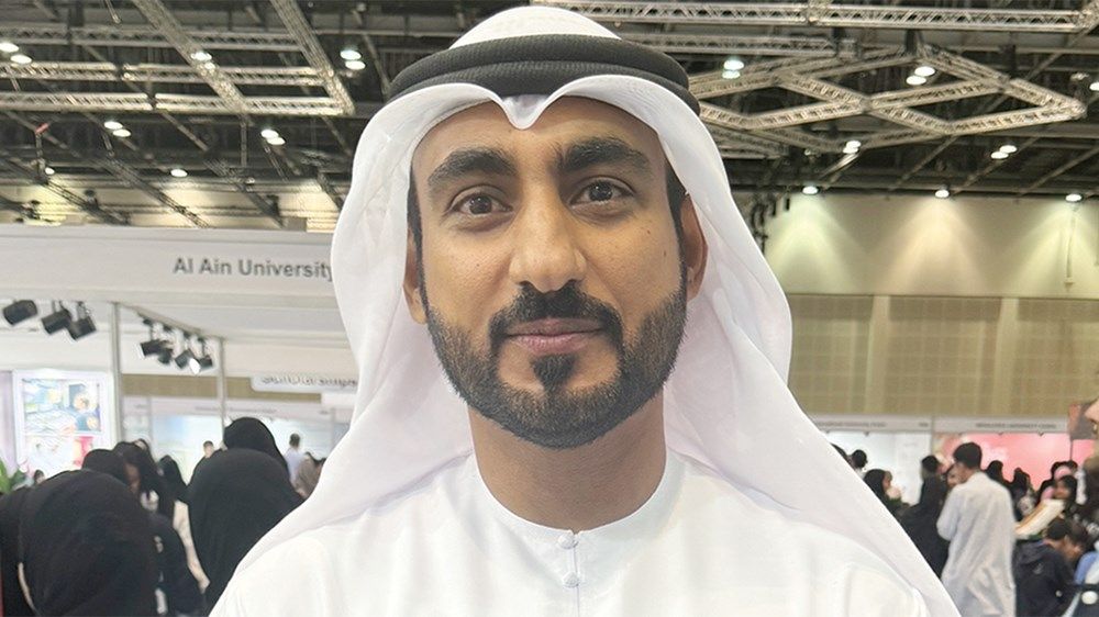 10 محاور تعزز دور الذكاء الاصطناعي في تحسين جودة التعليم