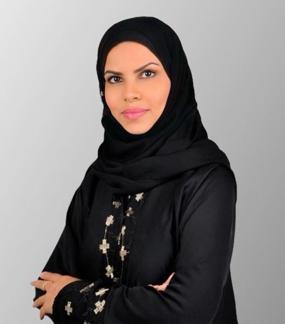 "جدة" أول جامعة سعودية تستضيف «رائد» لقيادات المستقبل