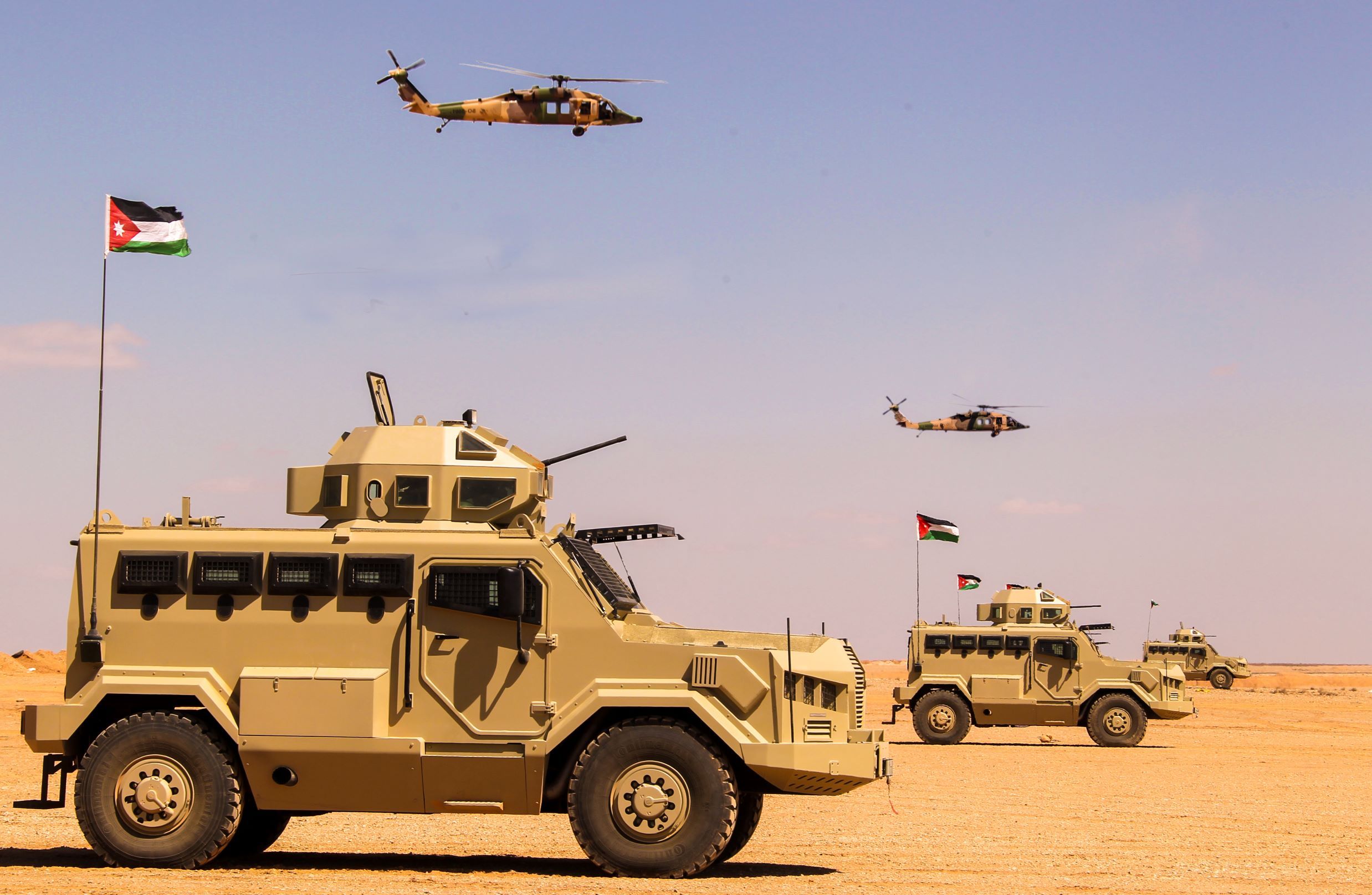 إيران تدعو الدول الإسلامية إلى الاتحاد ضد إسرائيل