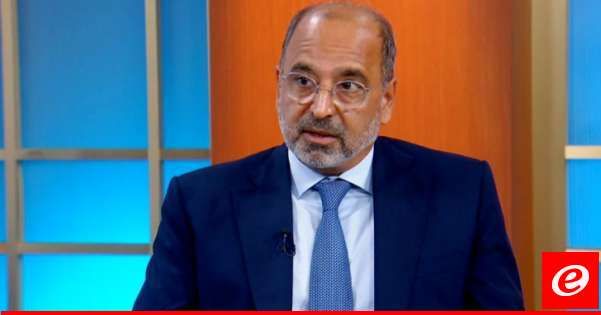 ريزا: يجب السماح للمدنيين بالبحث عن الأمان وتسهيل وصول المساعدات الإنسانية بدون عوائق