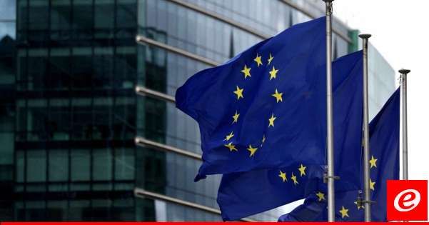 الحكومة الإيطالية: دول الاتحاد الاوروبي المشاركة في يونيفيل تريد ممارسة أقصى ضغط على اسرائيل لتجنب حوادث جديدة