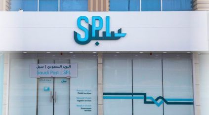 وظائف شاغرة في شركة الذكاء الاصطناعي