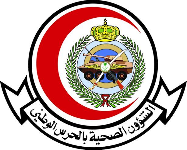 وظائف شاغرة في مجموعة العليان