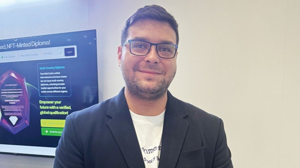 10 محاور تعزز دور الذكاء الاصطناعي في تحسين جودة التعليم