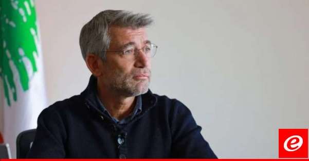 فياض: الوضع يتطلب وحدة وطنية ونسعى لزيادة ساعات التغذية بالتيار الكهربائي والمياه