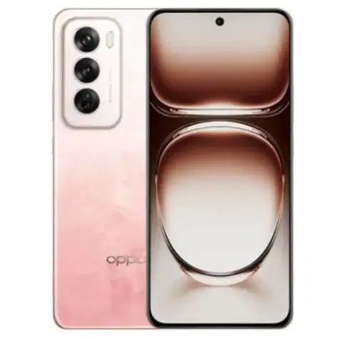 تكنولوجيا: Oppo تدعم هاتف Oppo Reno 13 Pro المرتقب بمعالج Dimensity 9300