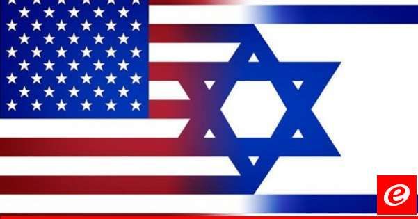 معاريف عن الرد على إيران: الرسائل مع واشنطن تتسرب بسبب إنعدام الثقة