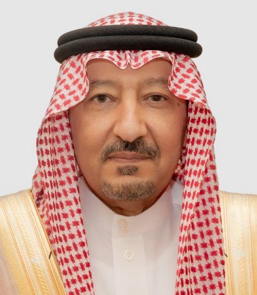 السعودية | نيابة عن سمو وزير الخارجية.. نائب وزير الخارجية يشارك في الاجتماع الوزاري لدول مجلس التعاون الخليجي ودول الاتحاد الأوروبي