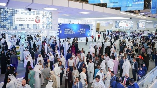 «التمكين الحكومي» بأبوظبي تطلق «مساحات تجربة المتعاملين» على منصة «تم»