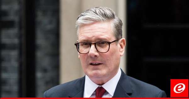 رئيس الوزراء البريطاني: ندرس فرض عقوبات على سموتريتش وبن غفير بسبب تصريحاتهما وأنشطتهما