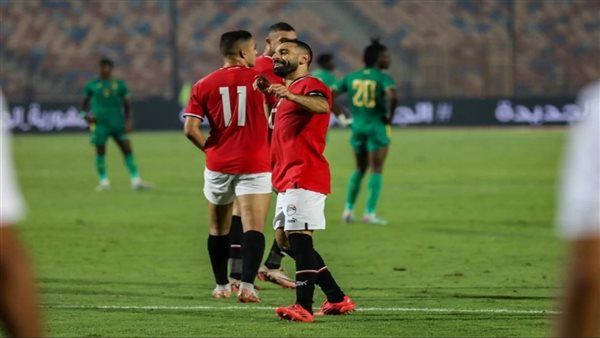 نجم الأهلي السابق يعلق على تأهل منتخب مصر