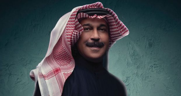 عبدالله الرويشد يعود إلى الكويت بعد المرض: “آه يا كثر اشتياقي”