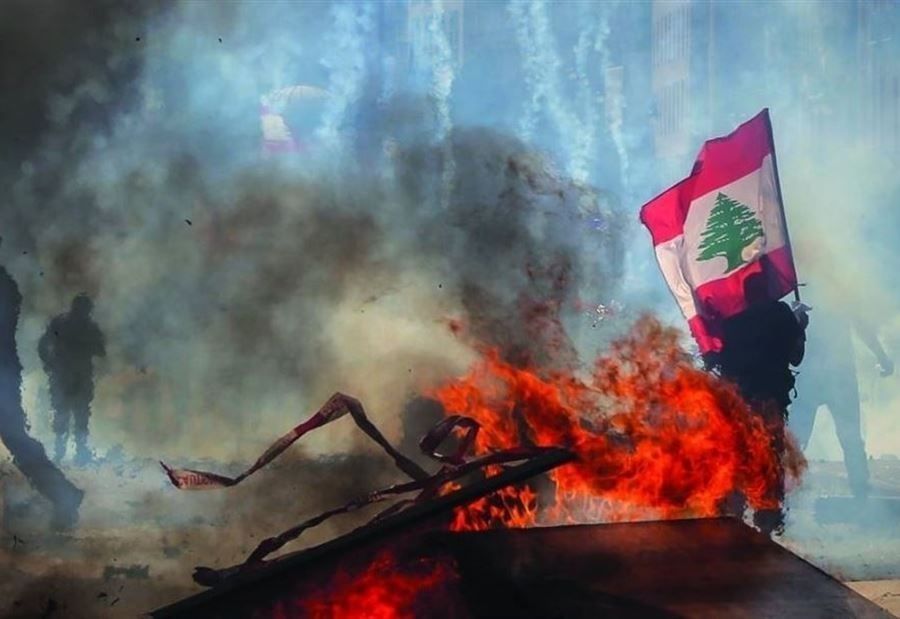 الأمين العام للأمم المتحدة يدين بشدة مقتل المدنيين نتيجة الغارة الجوية الإسرائيلية التي استهدفت شمال لبنان