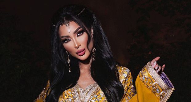 عائلة دنيا بطمة تنهي الجدل حول شائعة انتحارها داخل السجن
