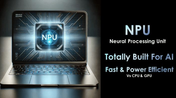 تكنولوجيا: لهذا نجحت MSI كرائدة في ثورة صناعة أجهزة الحاسب بتقنية الذكاء الإصطناعي!