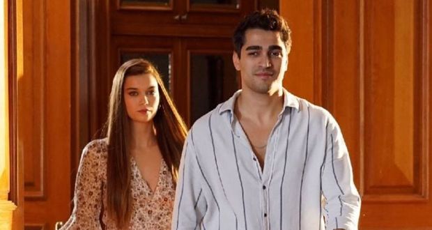 إجراءات عاجلة لإنقاذ مسلسل “الطائر الرفراف”