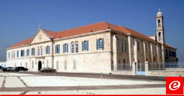 بدء توافد رؤساء الطوائف إلى بكركي للمشاركة في القمة الروحية الاستثنائية المسيحية الإسلامية