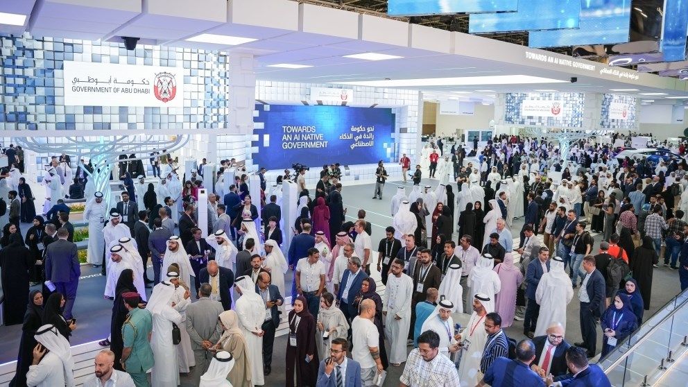 «التمكين الحكومي» بأبوظبي تطلق «مساحات تجربة المتعاملين» على منصة «تم»