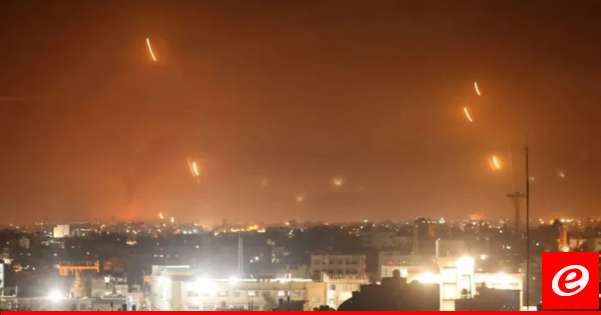 "حزب الله" يرسم معادلة وقف إطلاق النار: دعم الموقف الرسمي بالواقع الميداني