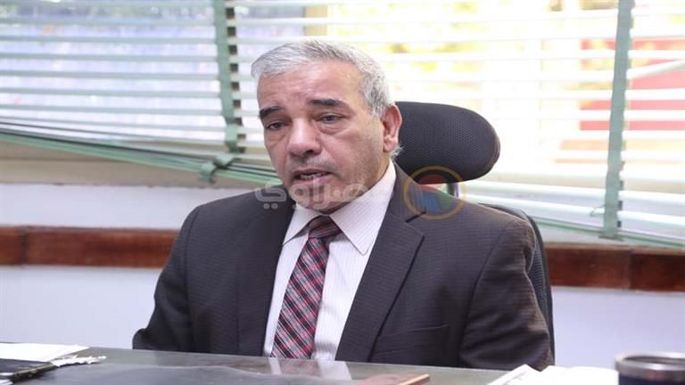 فالق شرق الأناضول.. خبير جيولوجي يحذر من خطورة زلزال تركيا