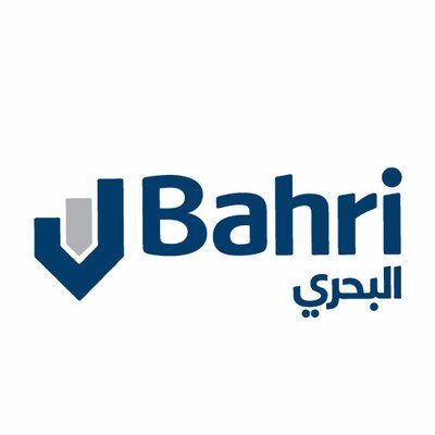 وظائف شاغرة لدى وزارة الصناعة والثروة المعدنية